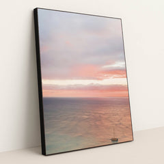 7090515345443 - Product Image