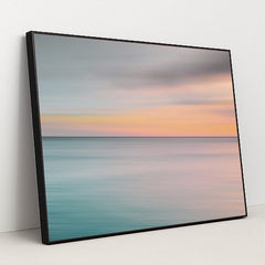 7090515443747 - Product Image