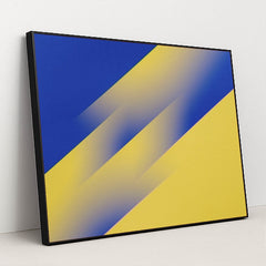 7090516394019 - Product Image