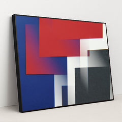 7090516459555 - Product Image