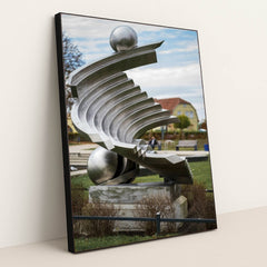 7090691637283 - Product Image
