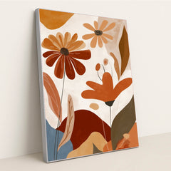 Amber Field - Product Image - 4