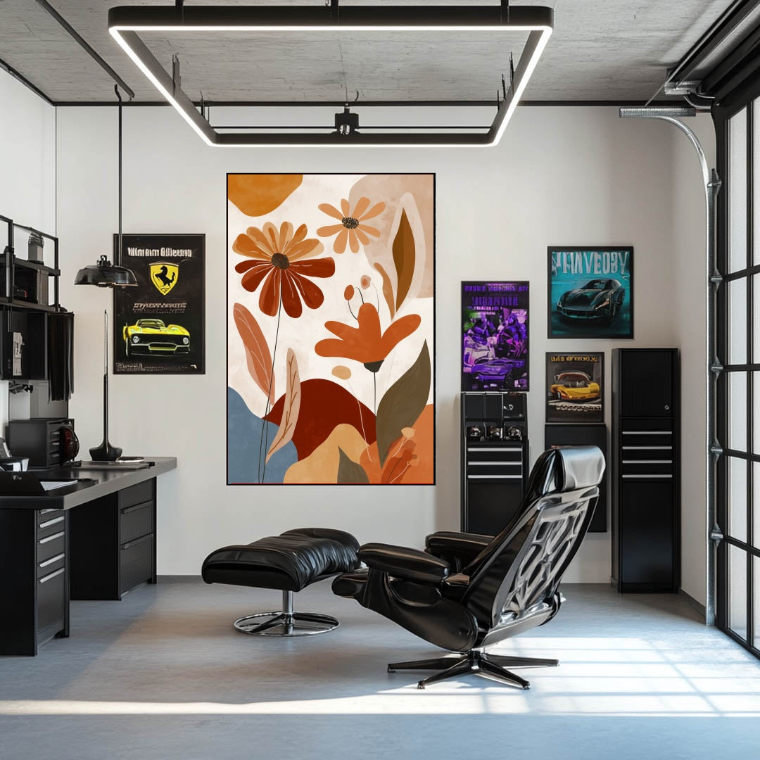 Amber Field - Product Image - 6