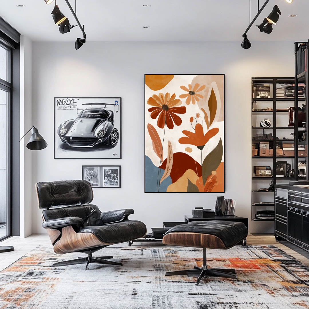 Amber Field - Product Image - 7