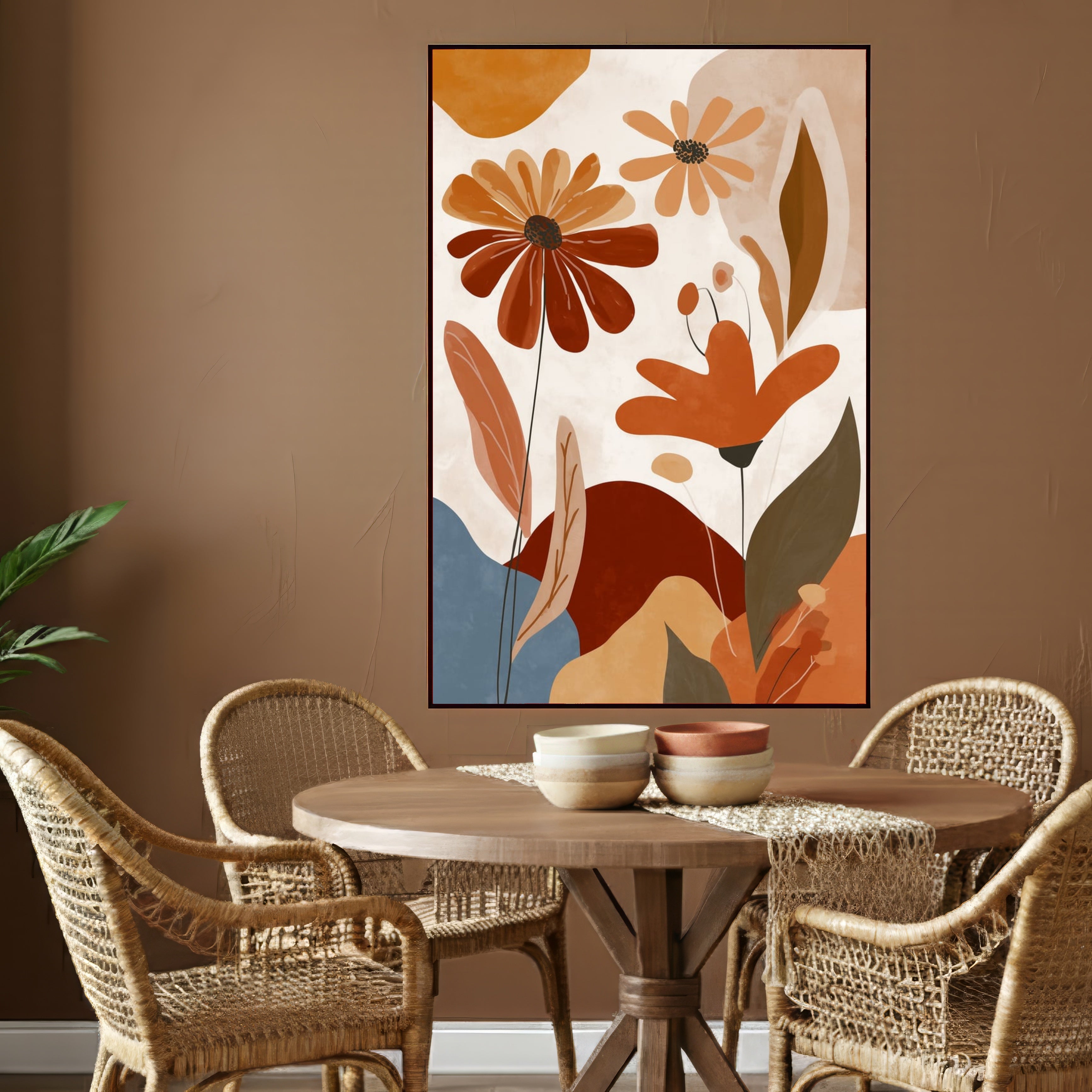 Amber Field - Product Image - 8