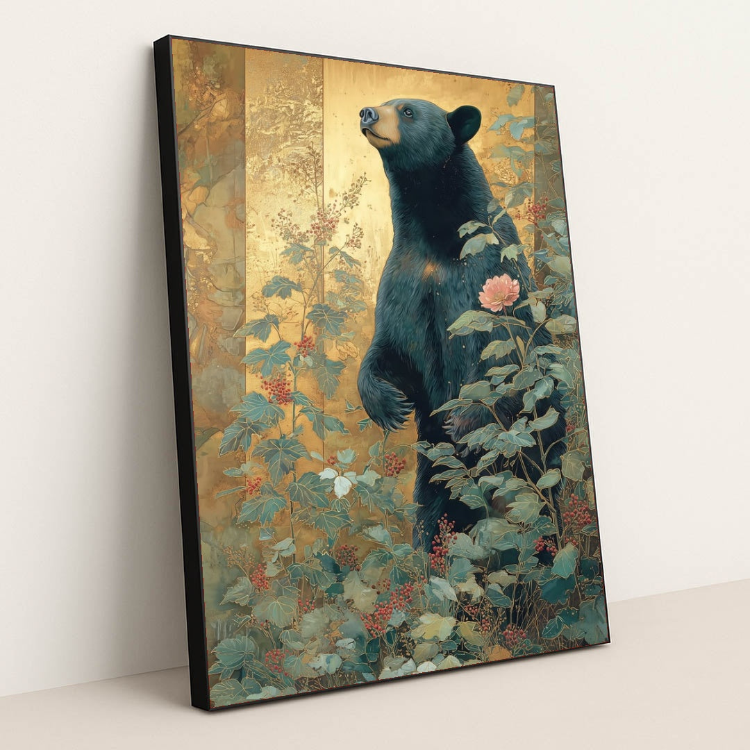 Amongst the Berries - Product Image - 7