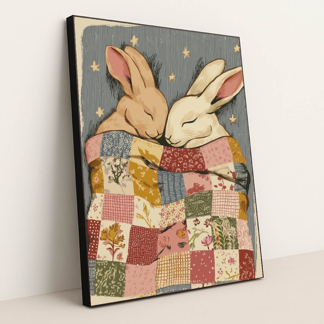 Asleep with the Stars - Product Image - 7