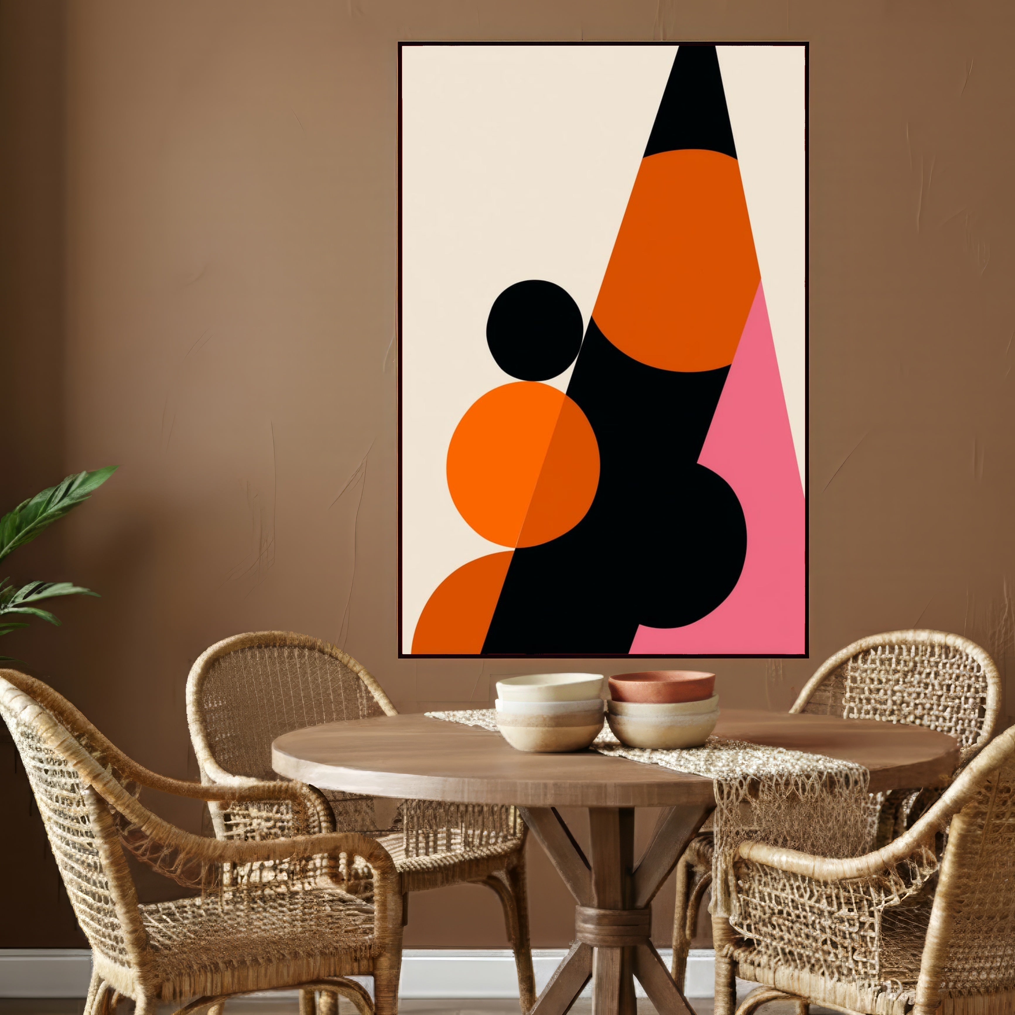 Balance Study - Product Image - 8