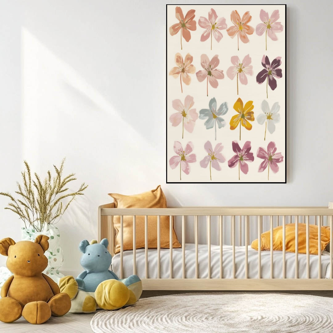 Blossom Arrangement - Product Image - 6