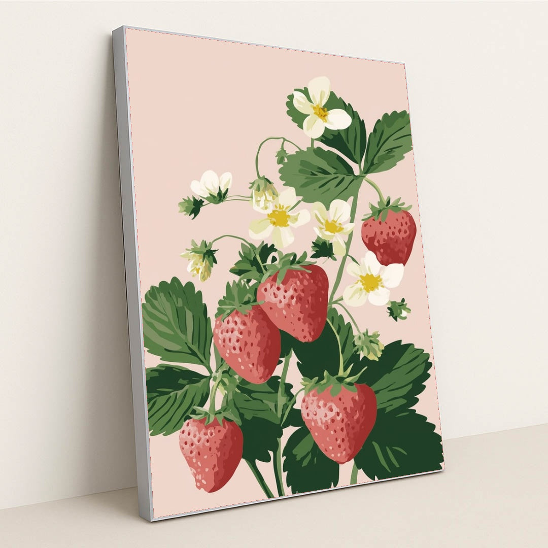 Blossom and Bloom - Product Image - 4