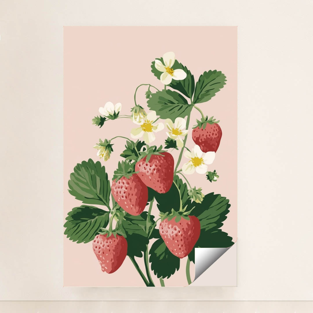 Blossom and Bloom - Product Image - 5