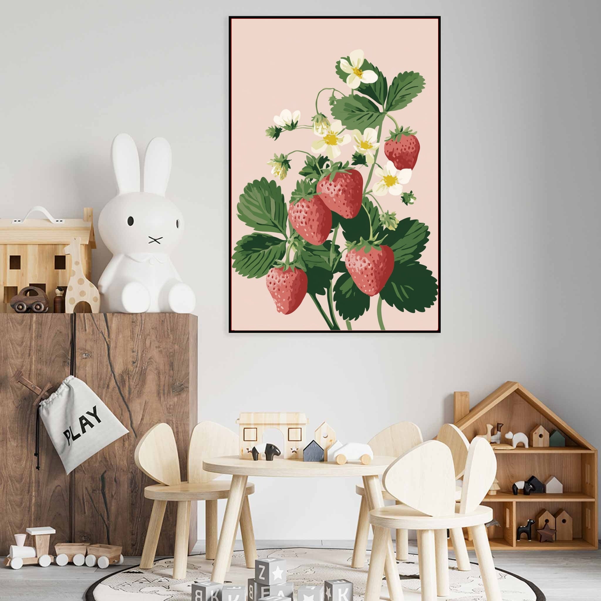 Blossom and Bloom - Product Image - 7