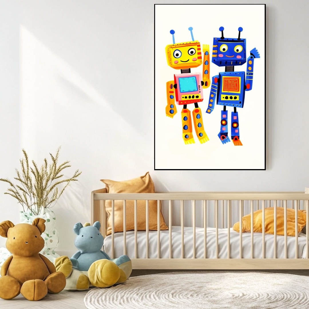 Bright Bots - Product Image - 6