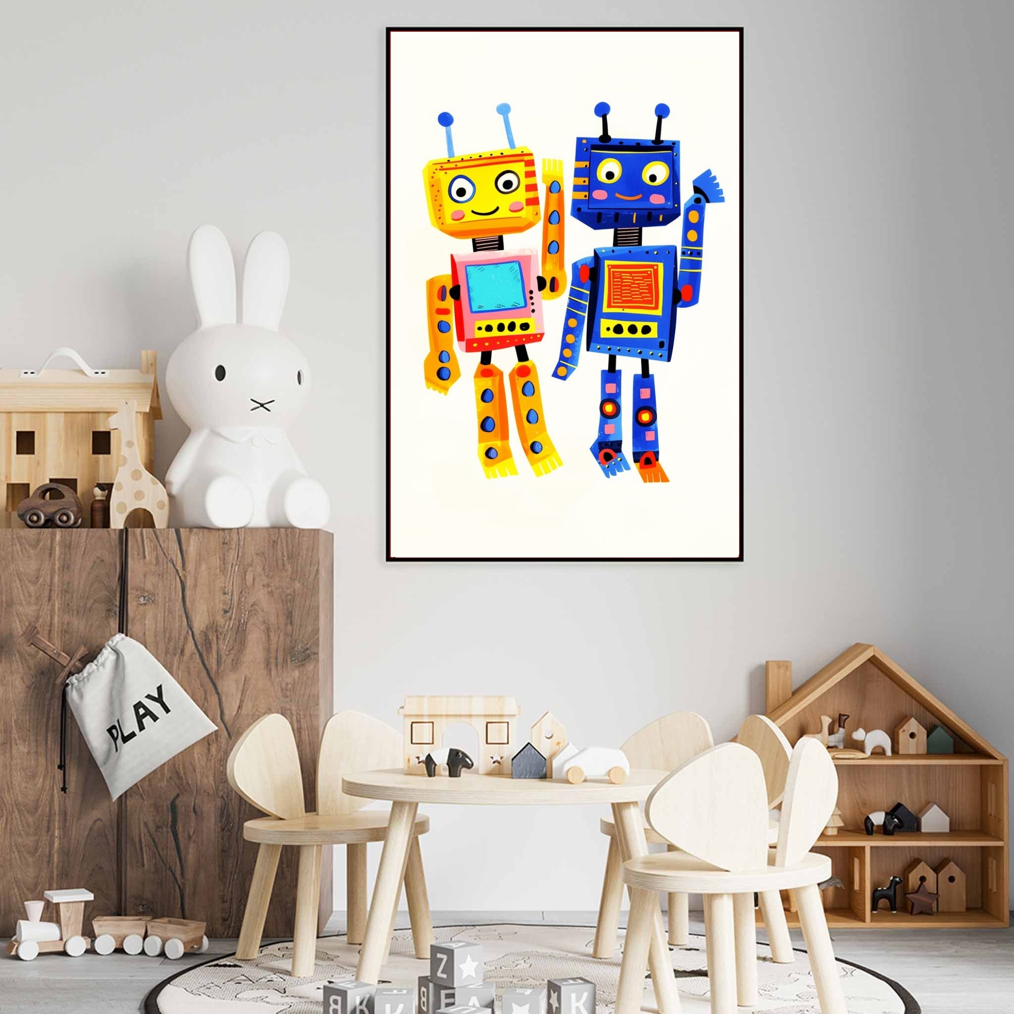 Bright Bots - Product Image - 7