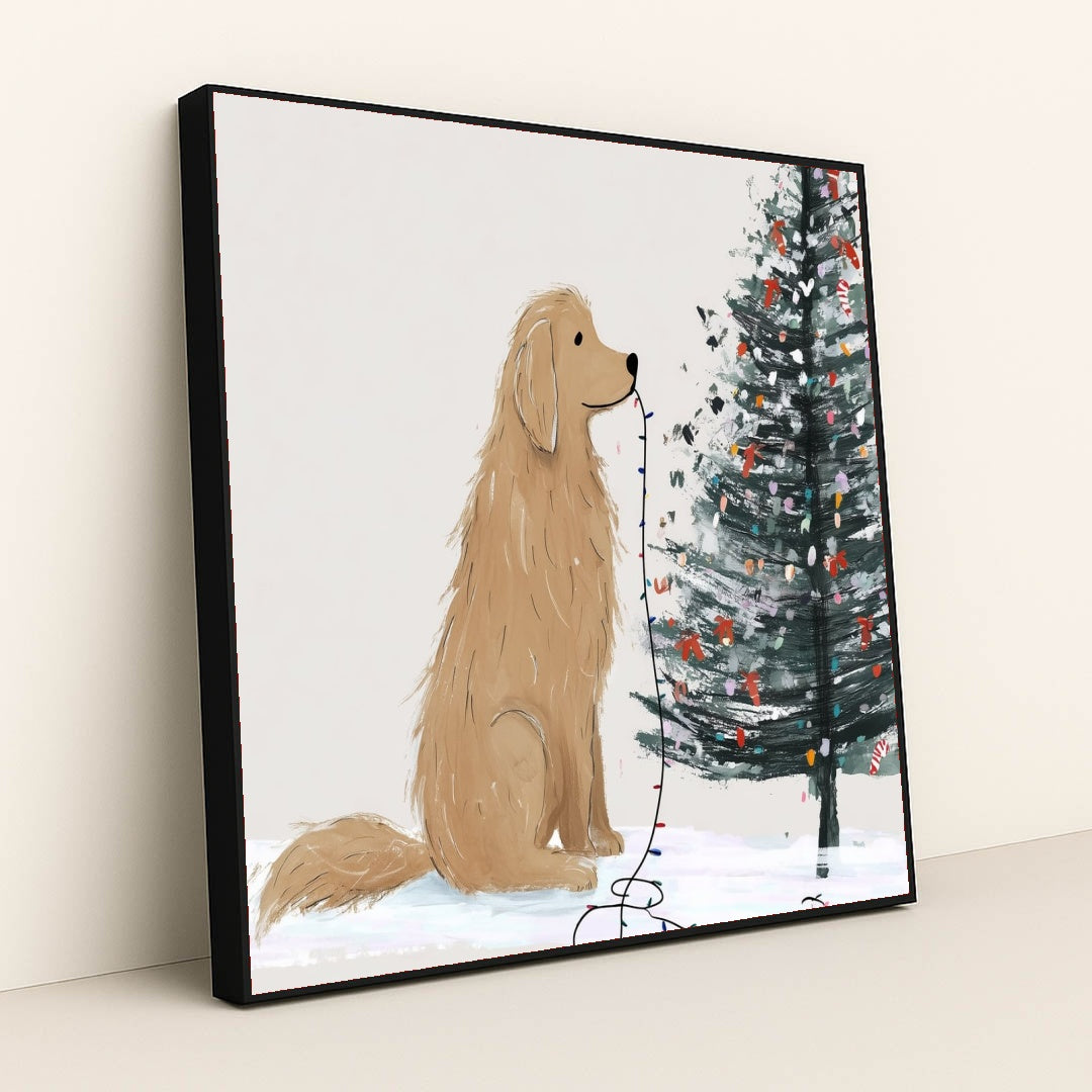 Christmas Light Helper - Product Image - 2