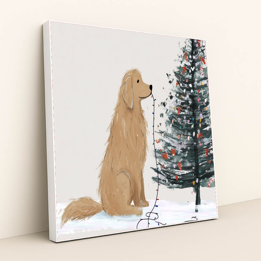 Christmas Light Helper - Product Image - 3