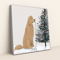 Christmas Light Helper - Product Image - 4