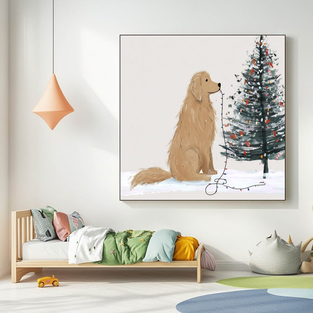 Christmas Light Helper - Product Image - 6