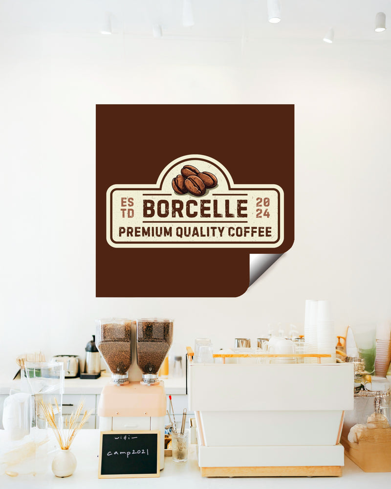 Logos