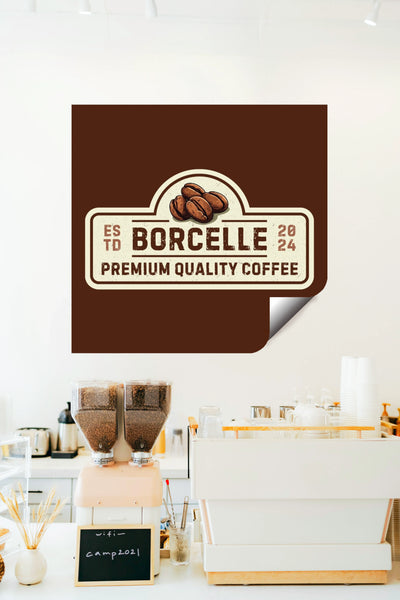 Logos