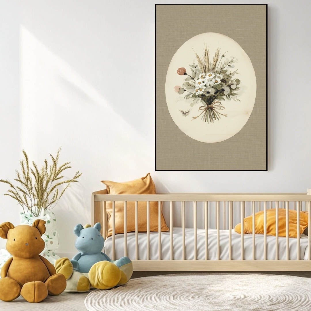 Daisies and Dreams - Product Image - 6