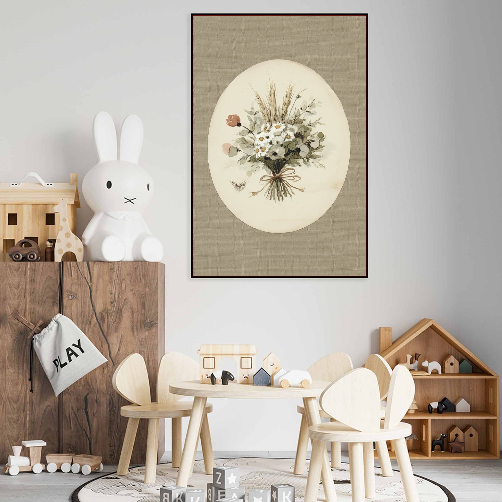 Daisies and Dreams - Product Image - 7