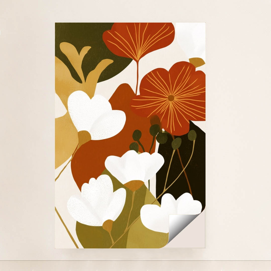 Desert Meadow - Product Image - 5