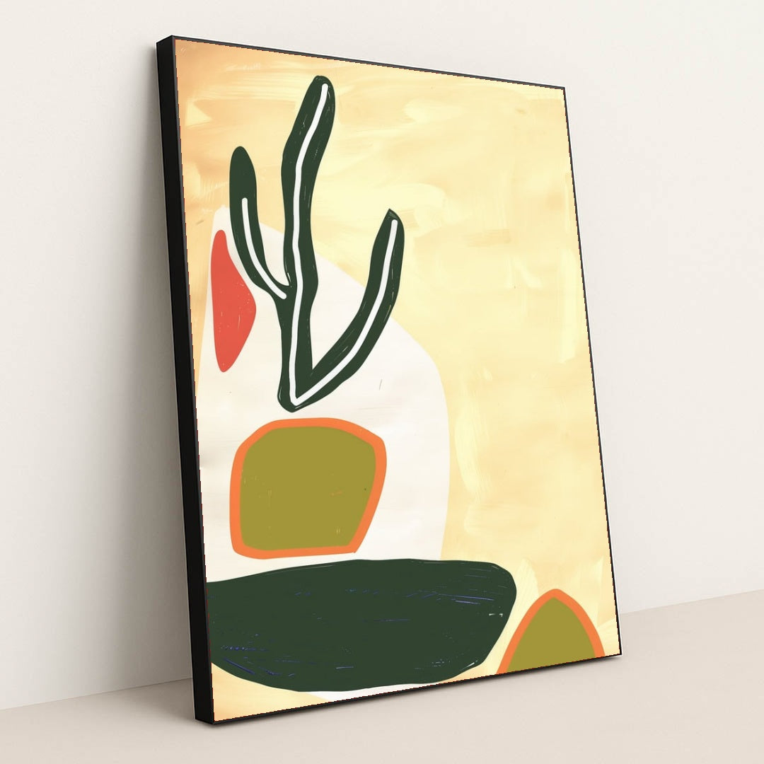 Desert Stack - Product Image - 2