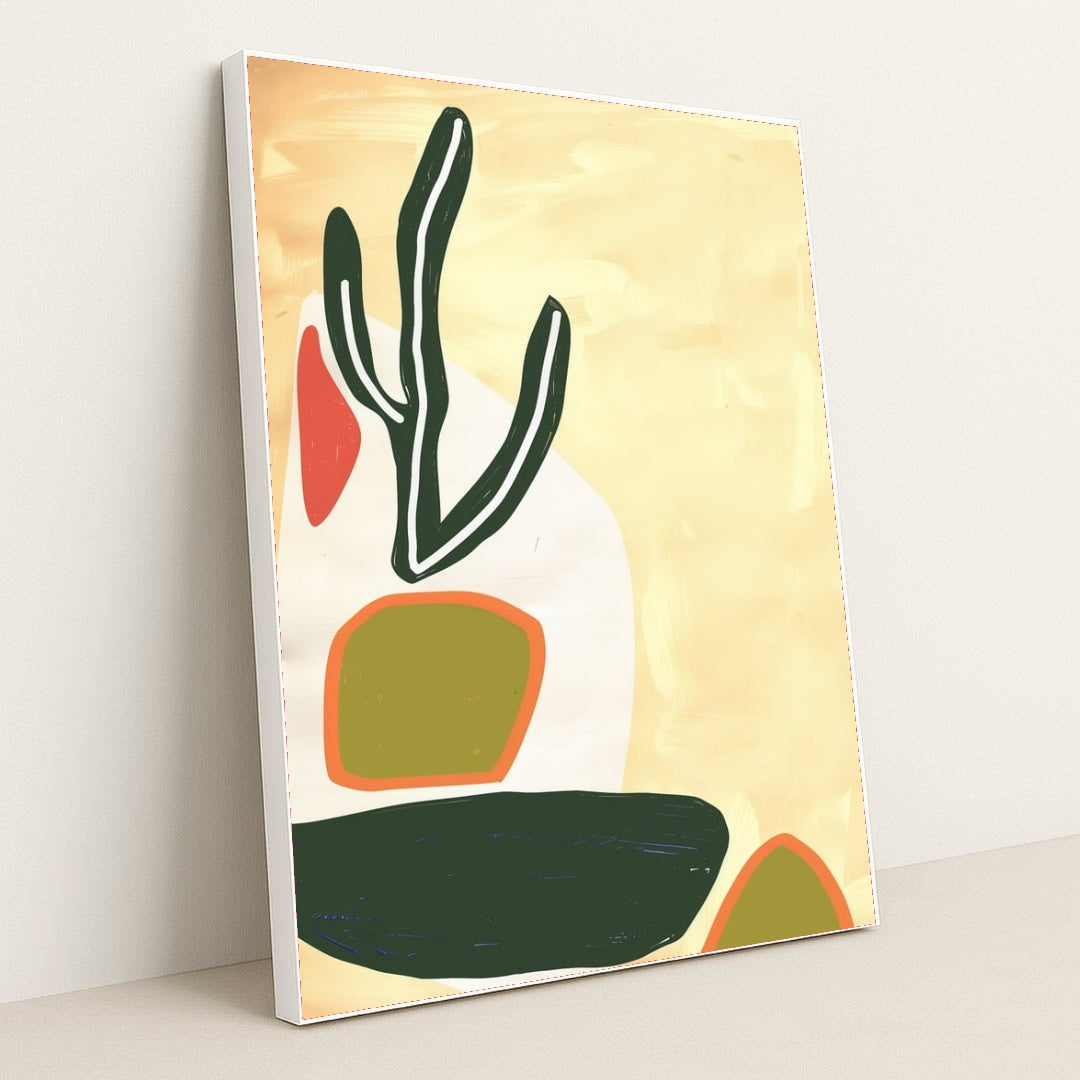 Desert Stack - Product Image - 3