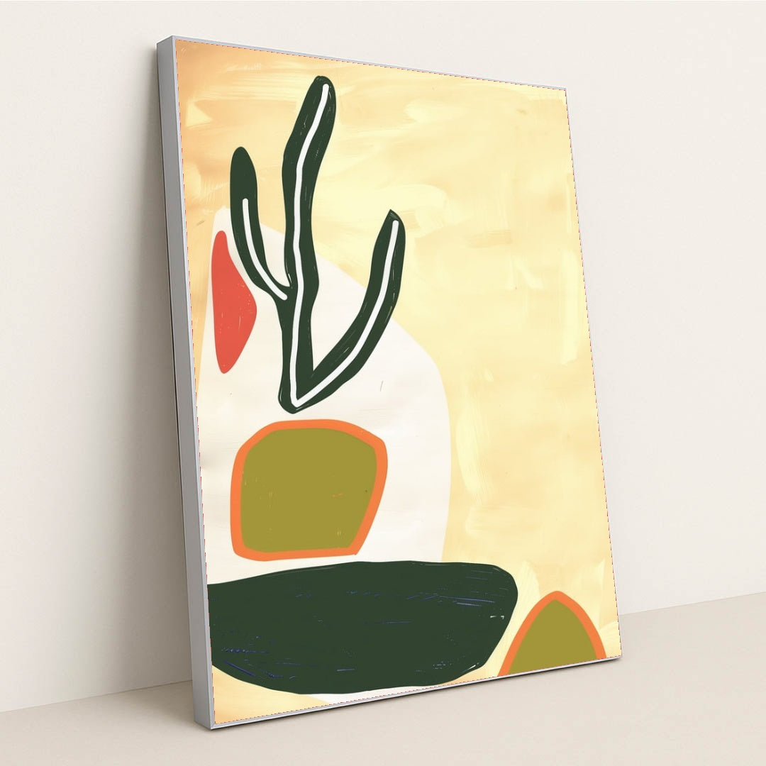 Desert Stack - Product Image - 4