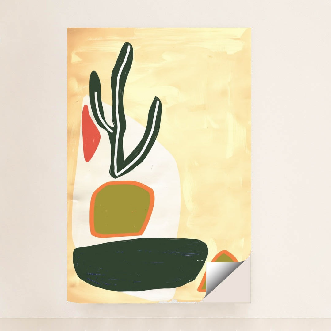 Desert Stack - Product Image - 5