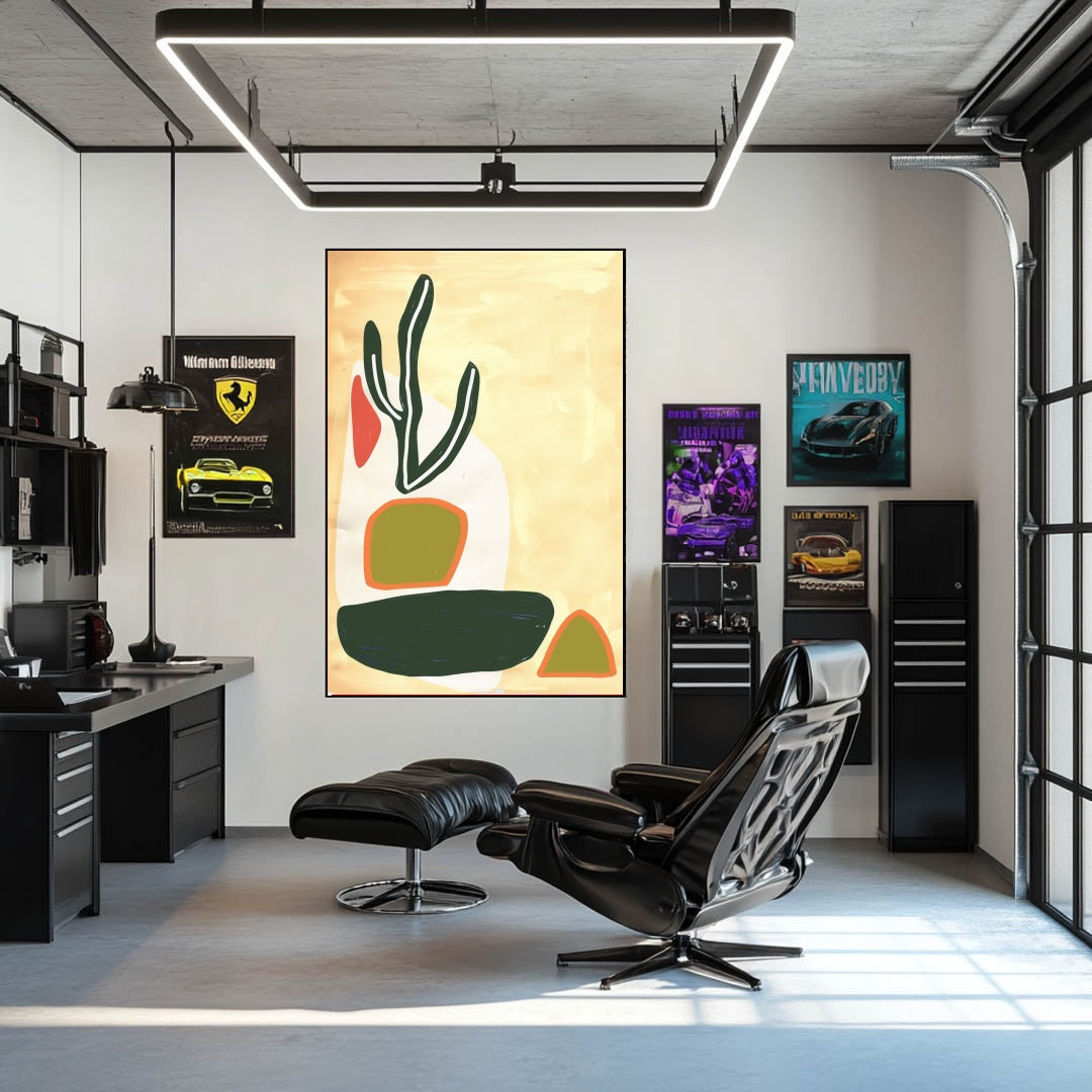 Desert Stack - Product Image - 6