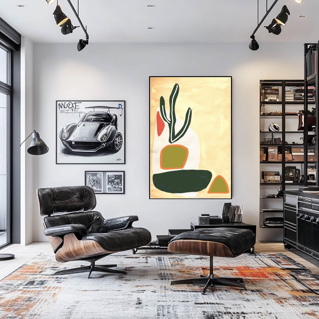 Desert Stack - Product Image - 7