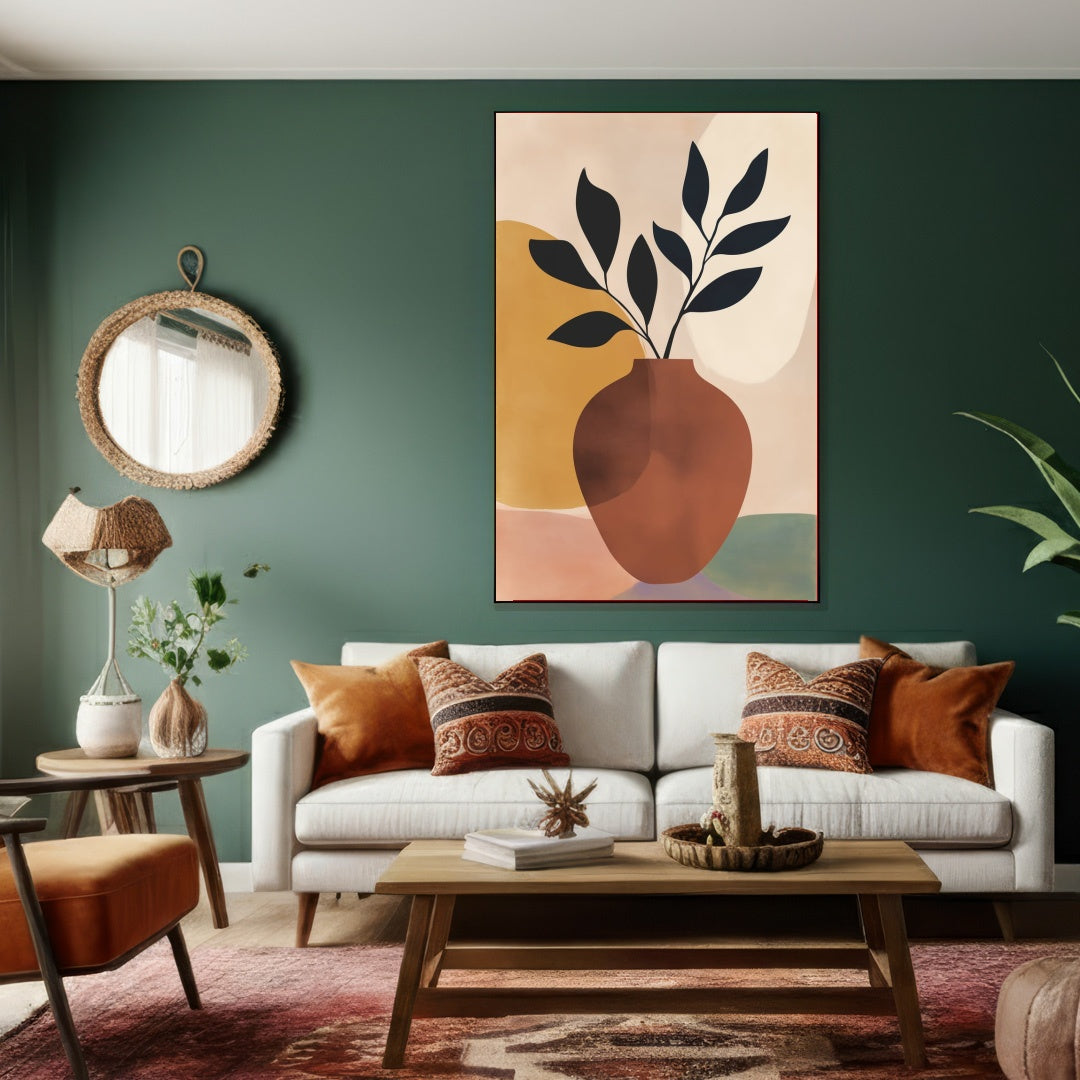 Earthen Light - Product Image - 9