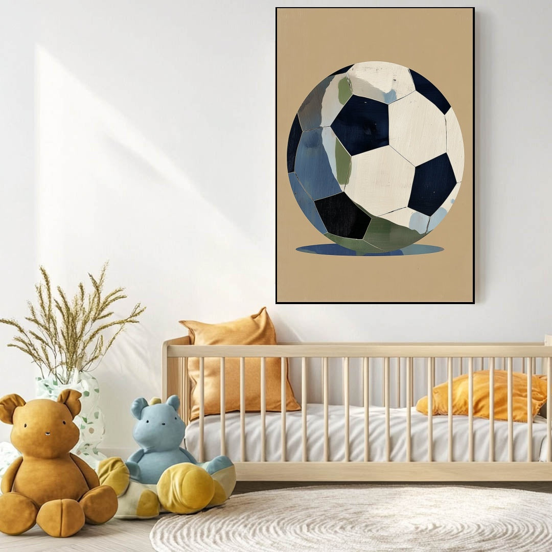 Footy Fun - Product Image - 6