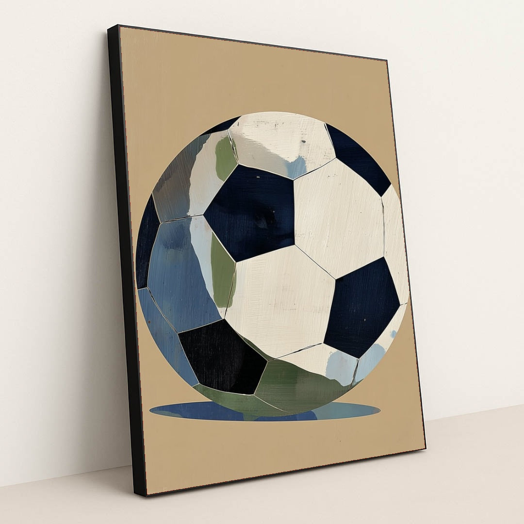 Footy Fun - Product Image - 7