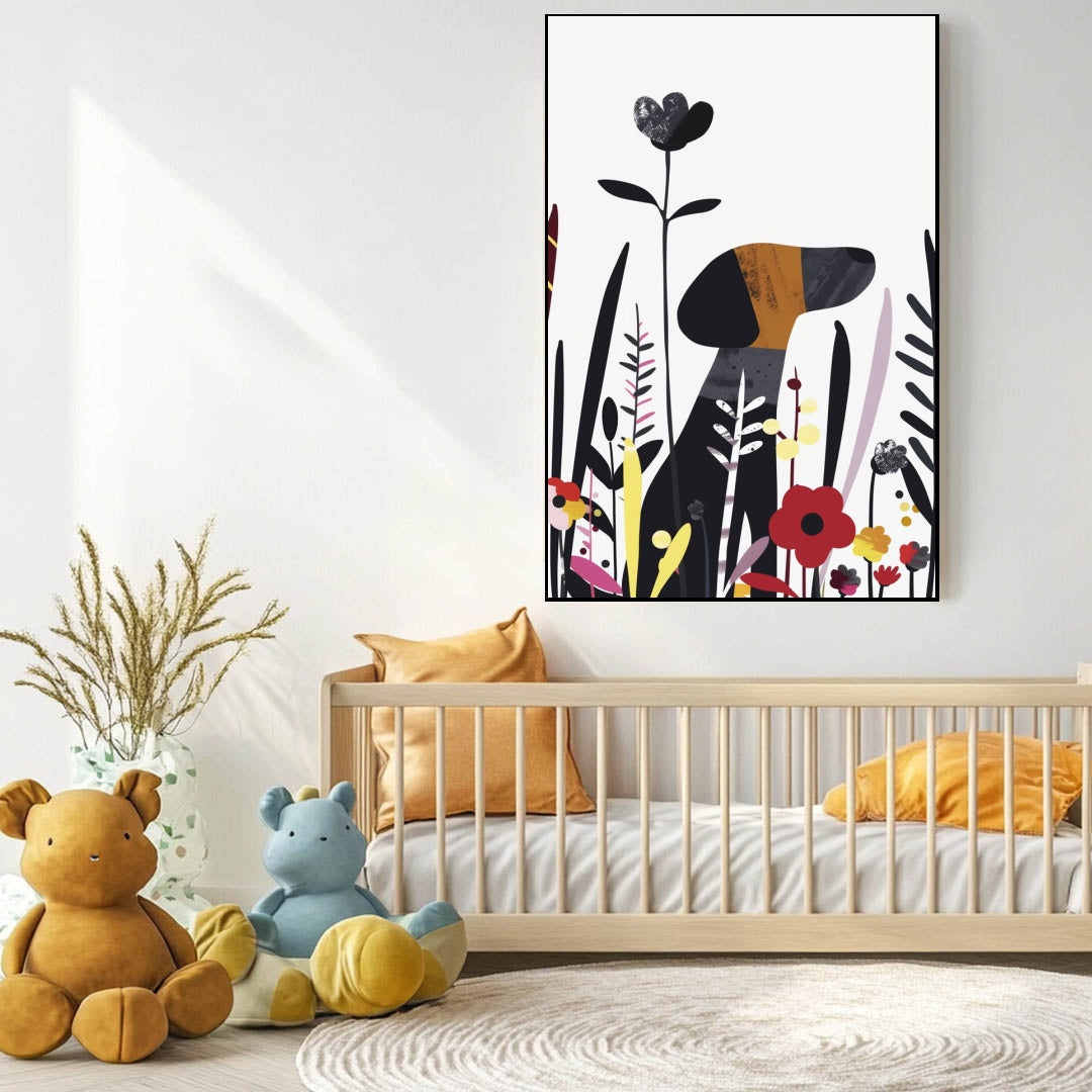 Garden Friend - Product Image - 6