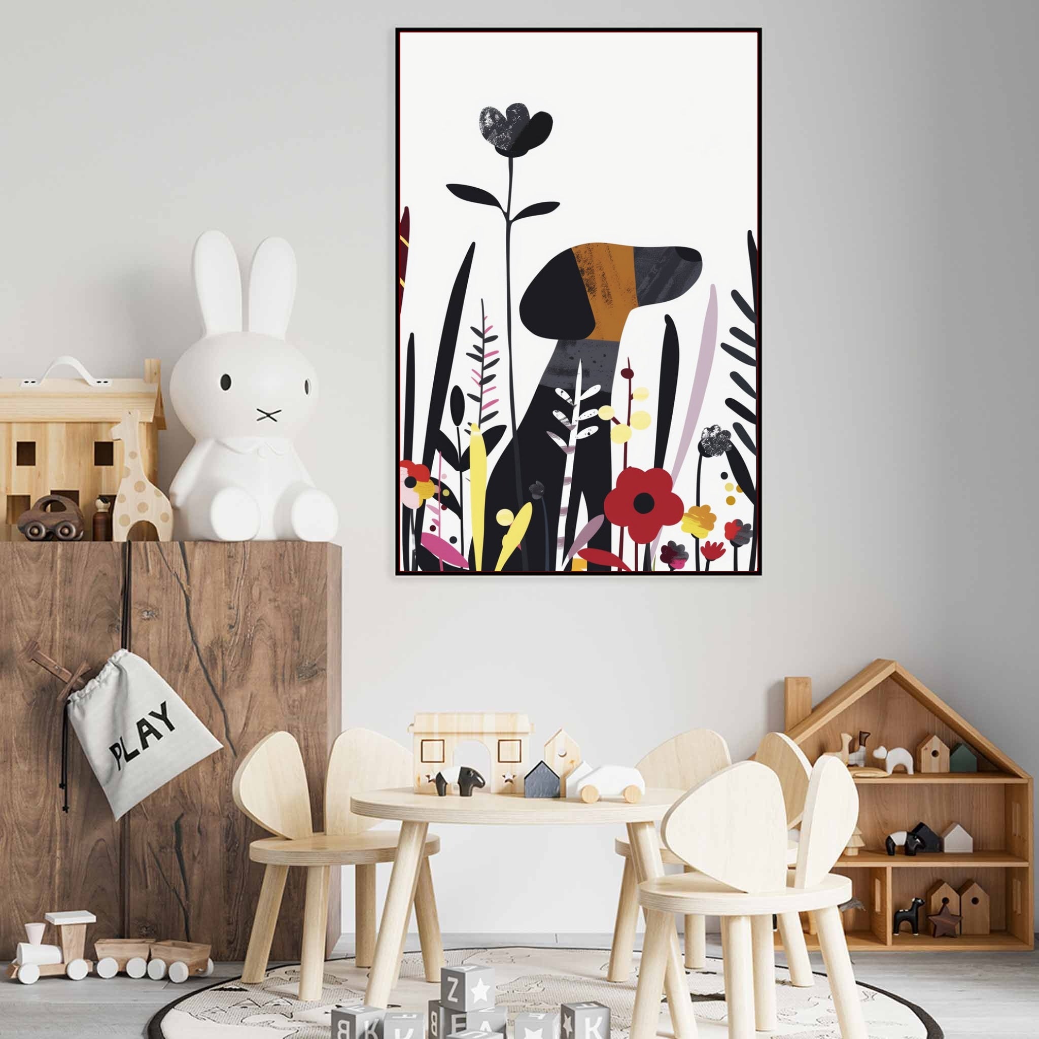 Garden Friend - Product Image - 7