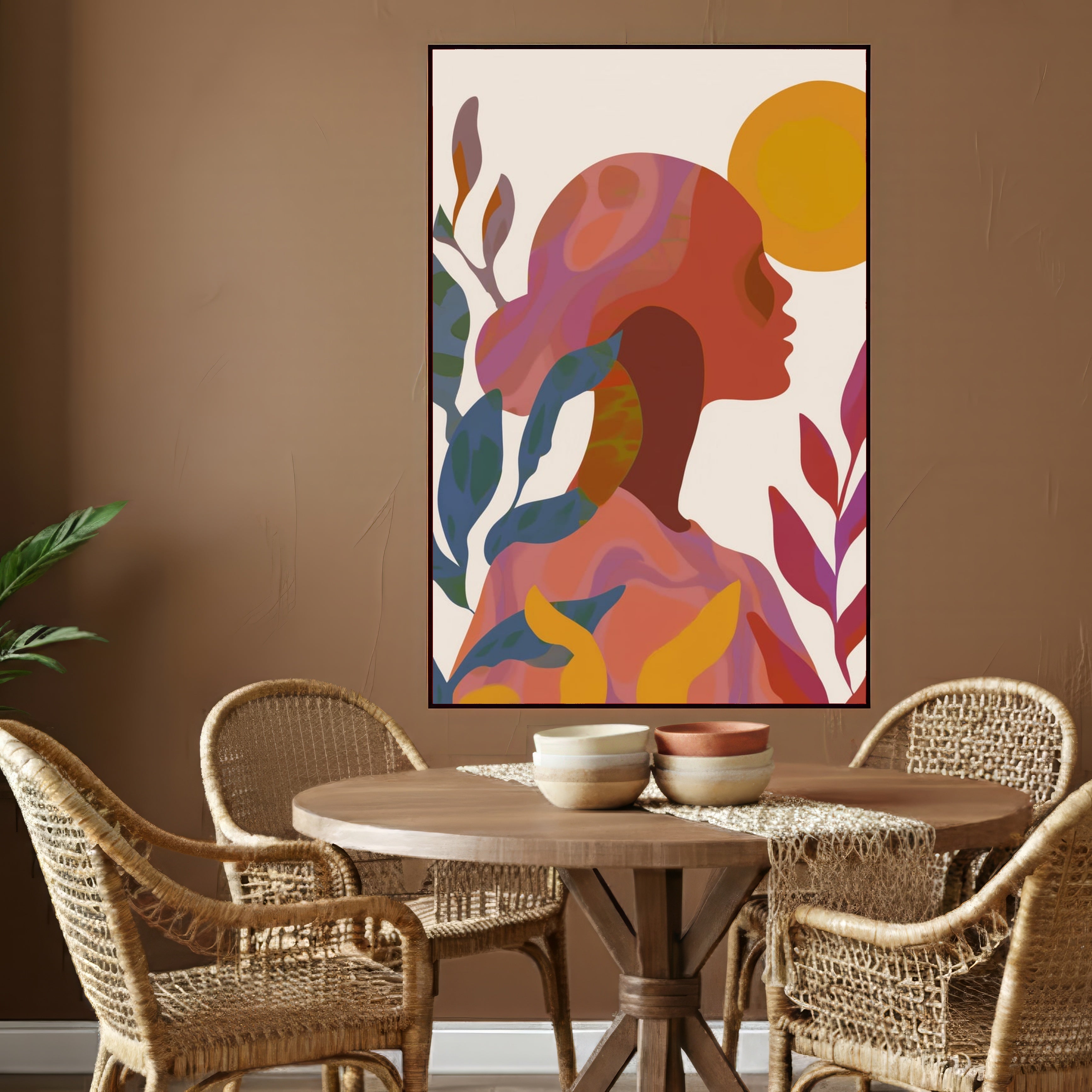 Golden Solace - Product Image - 8