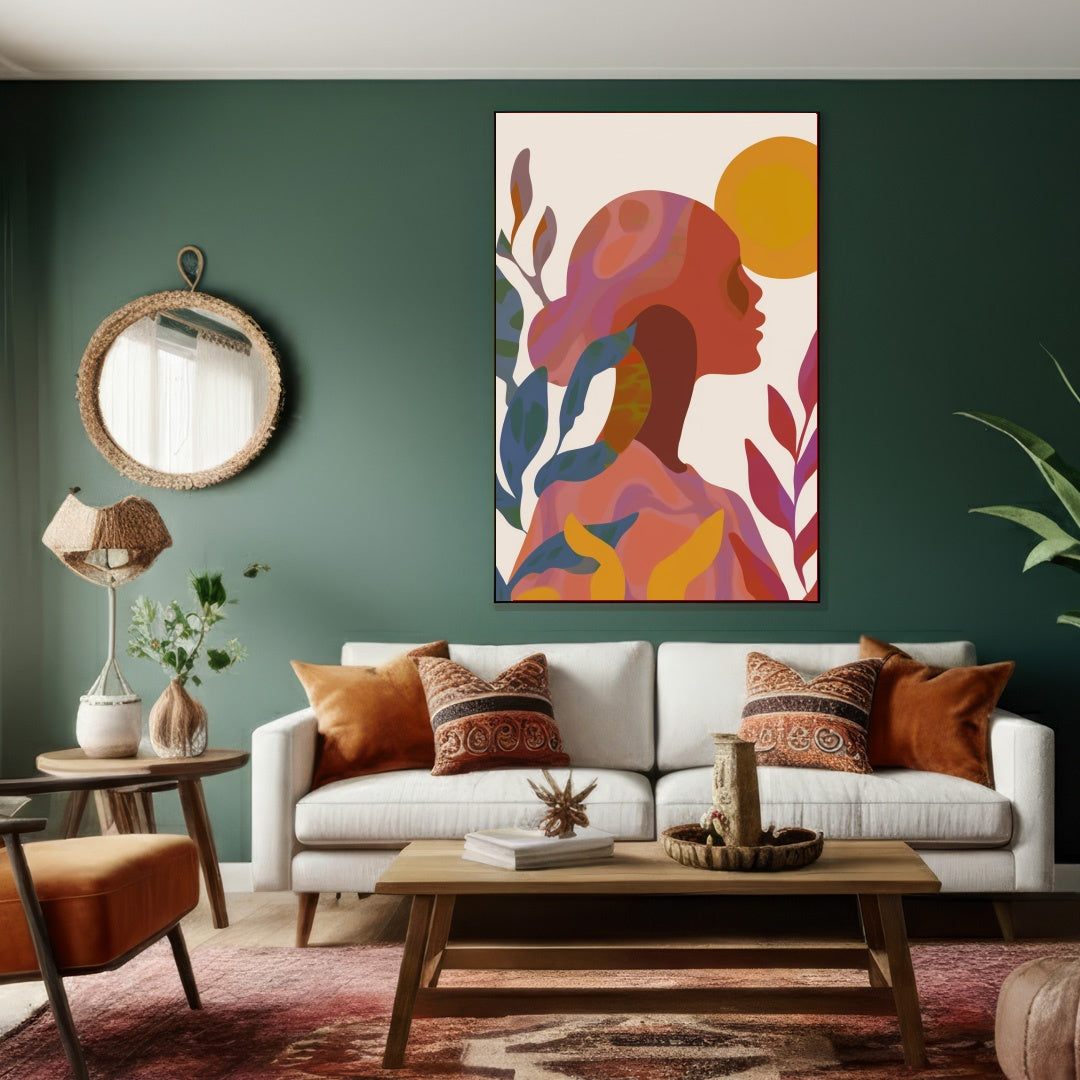 Golden Solace - Product Image - 9