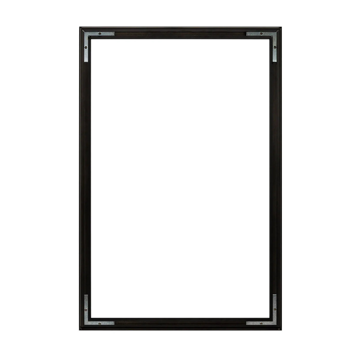 Frame Only