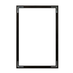 Frame Only