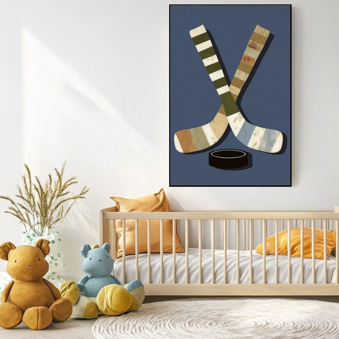 Hit the Ice! - Product Image - 6