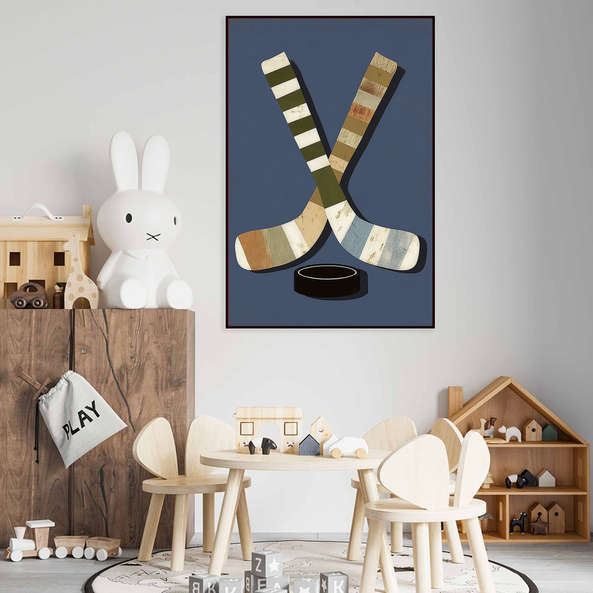 Hit the Ice! - Product Image - 7