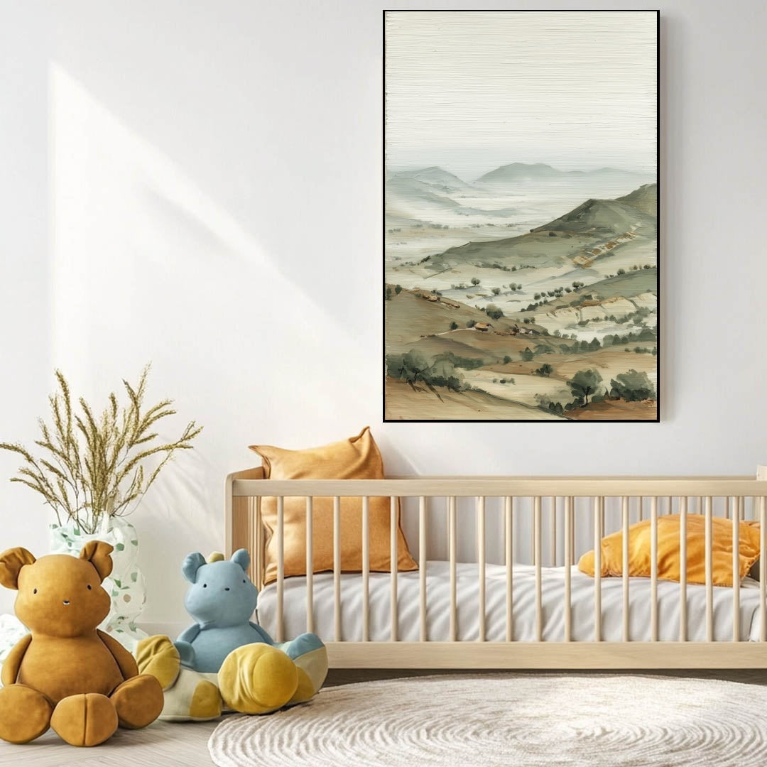 Hush, Little Hills - Product Image - 6