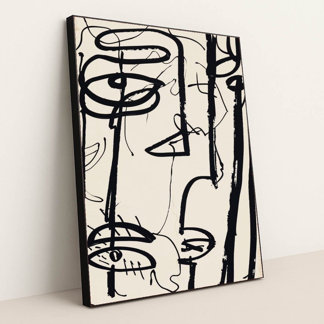 Ink Totems - Product Image - 2