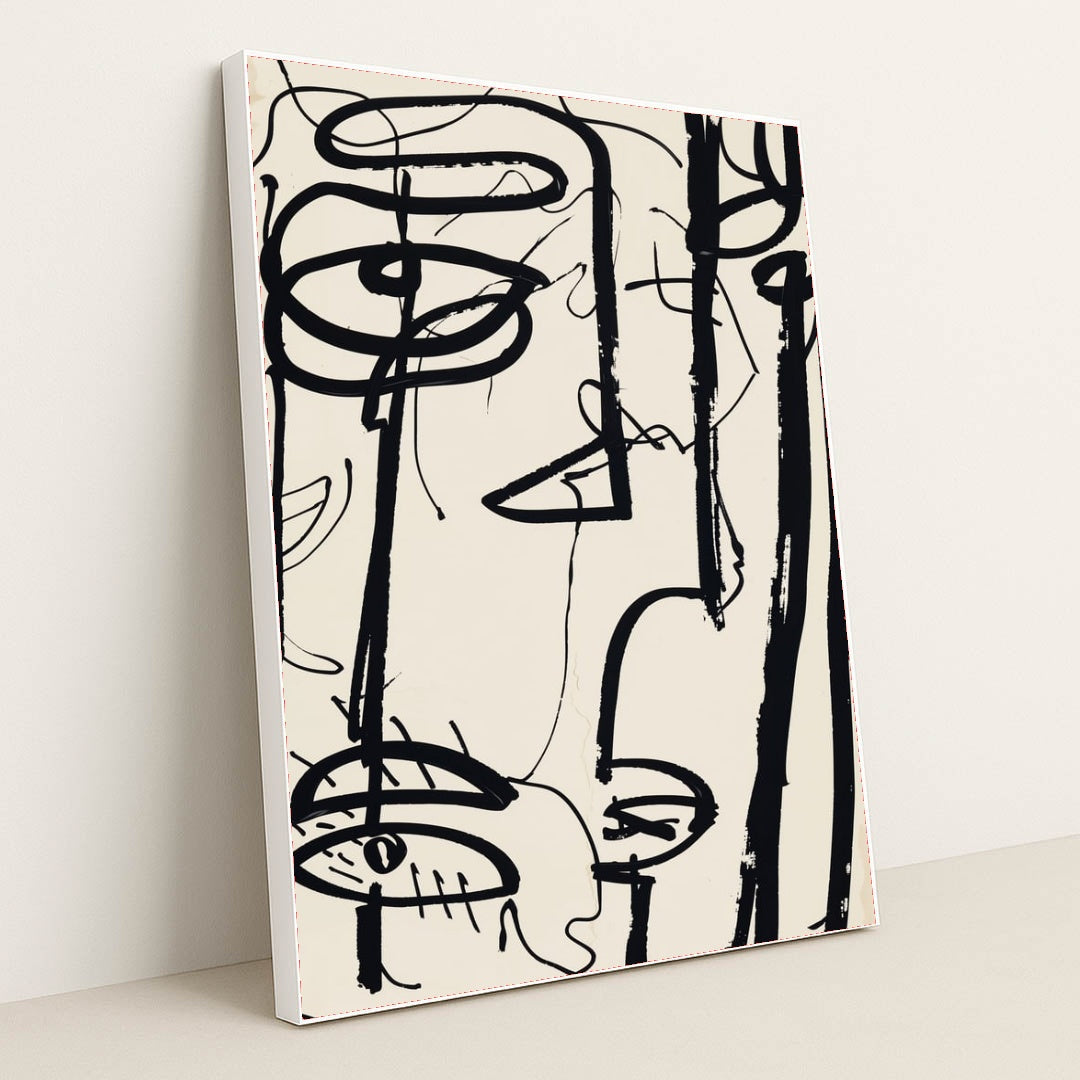 Ink Totems - Product Image - 3