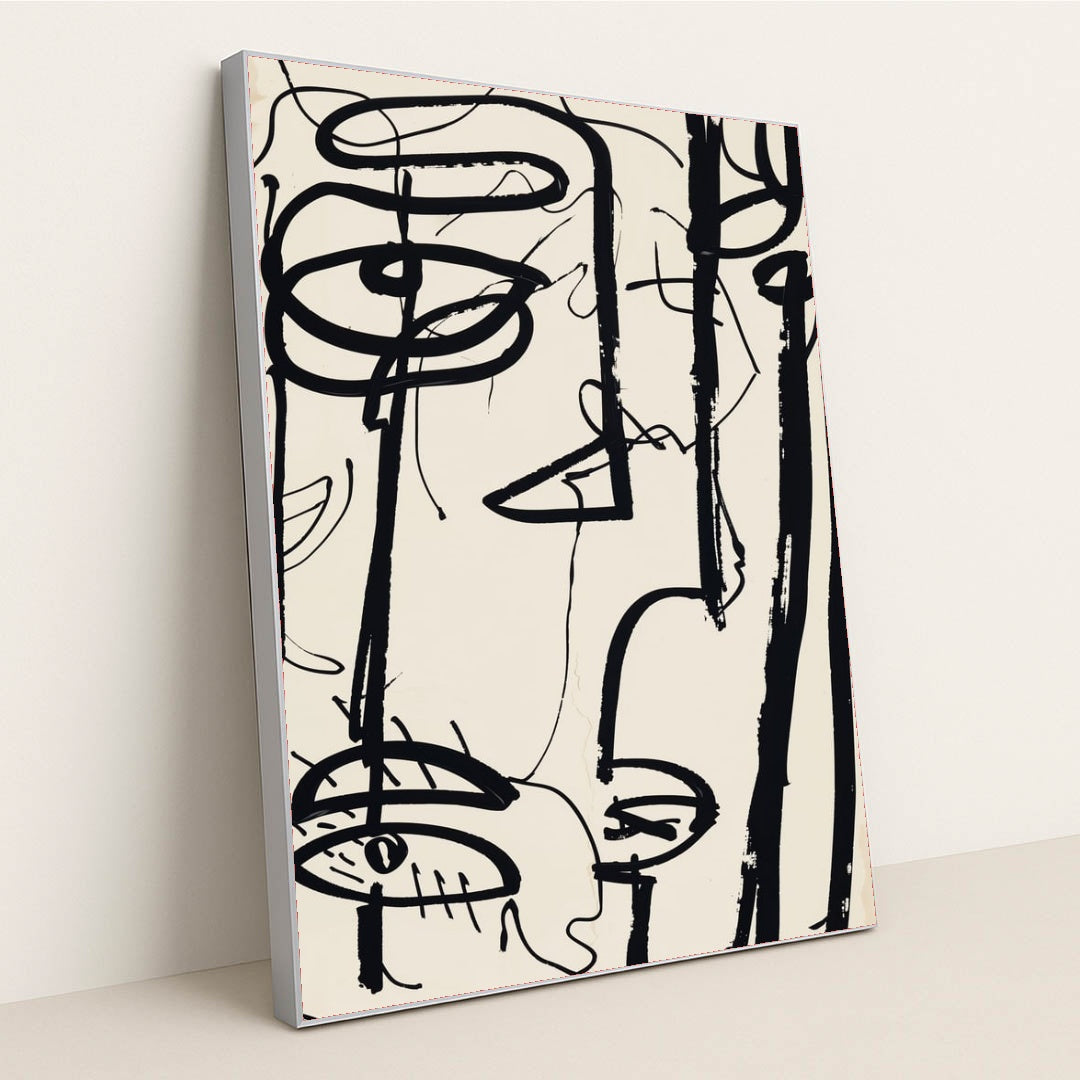 Ink Totems - Product Image - 4