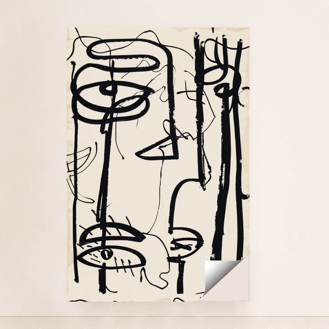 Ink Totems - Product Image - 5