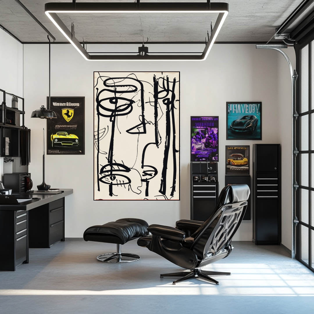 Ink Totems - Product Image - 6